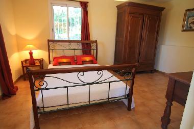 Villa in Monfort Sur Argens (Var) or holiday homes and vacation rentals