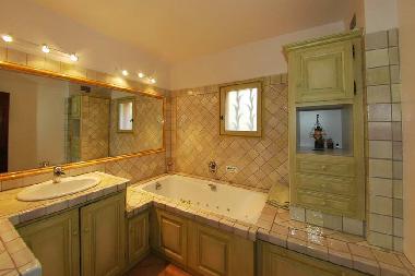 Villa in Monfort Sur Argens (Var) or holiday homes and vacation rentals