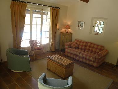 Villa in Tourrettes (Var) or holiday homes and vacation rentals