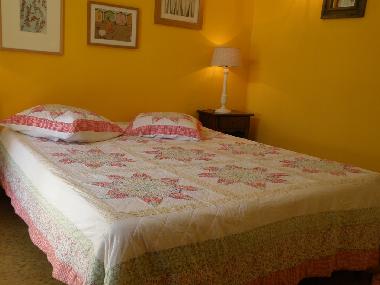 Villa in Tourrettes (Var) or holiday homes and vacation rentals