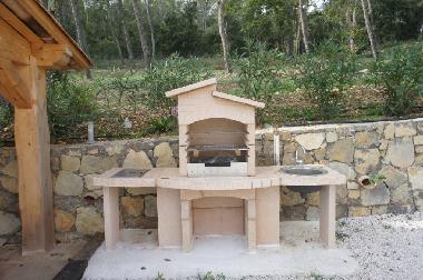 Villa in Lorgues (Var) or holiday homes and vacation rentals