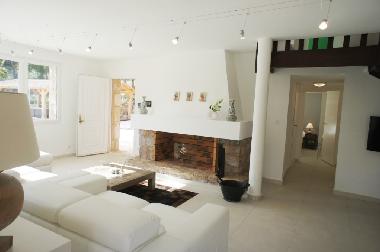 Villa in Lorgues (Var) or holiday homes and vacation rentals