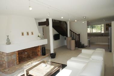 Villa in Lorgues (Var) or holiday homes and vacation rentals