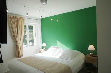 Villa in Lorgues (Var) or holiday homes and vacation rentals