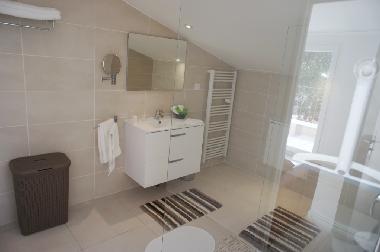 Villa in Lorgues (Var) or holiday homes and vacation rentals