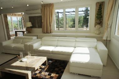 Villa in Lorgues (Var) or holiday homes and vacation rentals