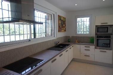 Villa in Lorgues (Var) or holiday homes and vacation rentals