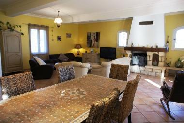 Villa in Draguignan (Var) or holiday homes and vacation rentals