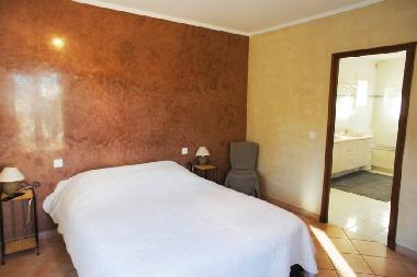 Villa in Draguignan (Var) or holiday homes and vacation rentals