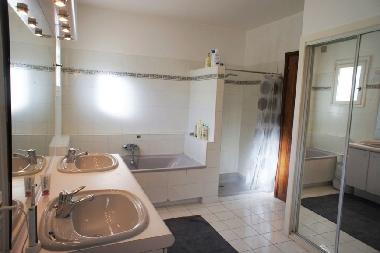 Villa in Draguignan (Var) or holiday homes and vacation rentals