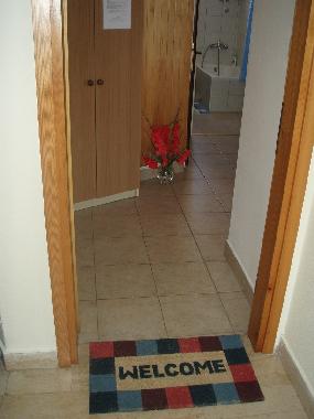 Holiday Apartment in Malinska (Primorsko-Goranska) or holiday homes and vacation rentals