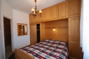 Holiday Apartment in Malinska (Primorsko-Goranska) or holiday homes and vacation rentals