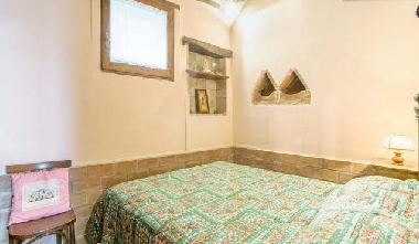 Bed and Breakfast in CETONA (Siena) or holiday homes and vacation rentals
