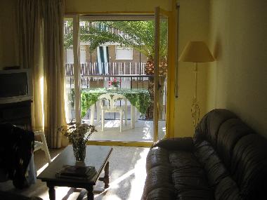 Holiday Apartment in CAMBRILS (Tarragona) or holiday homes and vacation rentals
