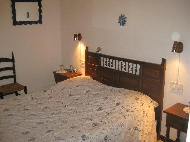 Holiday Apartment in CAMBRILS (Tarragona) or holiday homes and vacation rentals