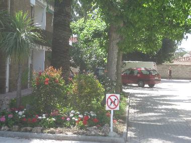 Holiday Apartment in CAMBRILS (Tarragona) or holiday homes and vacation rentals