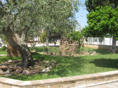 Holiday Apartment in CAMBRILS (Tarragona) or holiday homes and vacation rentals