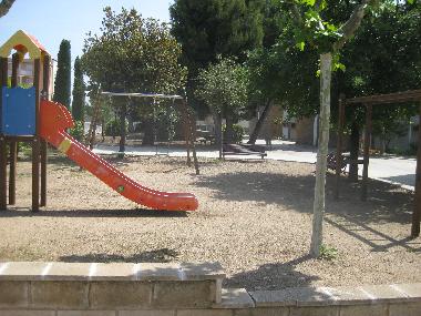 Holiday Apartment in CAMBRILS (Tarragona) or holiday homes and vacation rentals