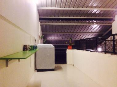 Holiday House in Georgetown (Pulau Pinang) or holiday homes and vacation rentals