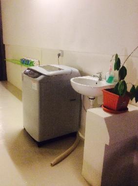 Holiday House in Georgetown (Pulau Pinang) or holiday homes and vacation rentals