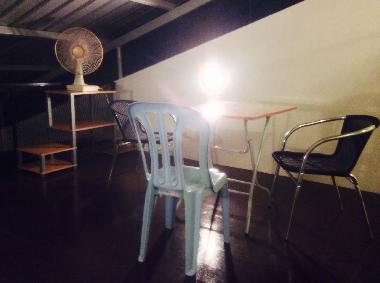 Holiday House in Georgetown (Pulau Pinang) or holiday homes and vacation rentals