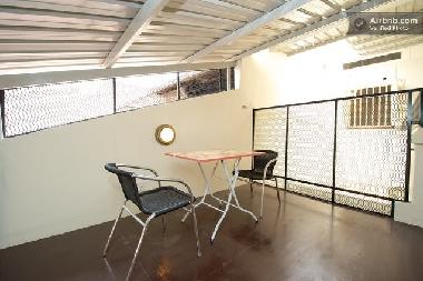 Holiday House in Georgetown (Pulau Pinang) or holiday homes and vacation rentals