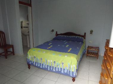 Bed and Breakfast in 13000 (Piura) or holiday homes and vacation rentals