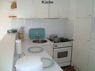 Holiday Apartment in Port Grimaud (Var) or holiday homes and vacation rentals