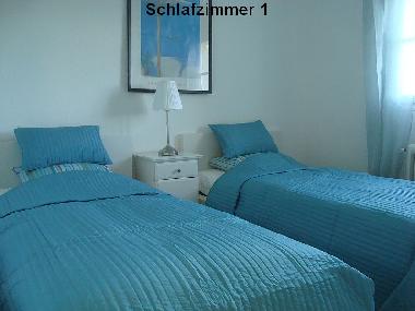 Holiday Apartment in Port Grimaud (Var) or holiday homes and vacation rentals