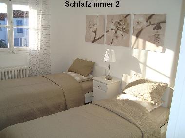 Holiday Apartment in Port Grimaud (Var) or holiday homes and vacation rentals