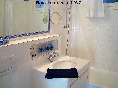 Holiday Apartment in Port Grimaud (Var) or holiday homes and vacation rentals