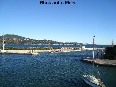 Holiday Apartment in Port Grimaud (Var) or holiday homes and vacation rentals