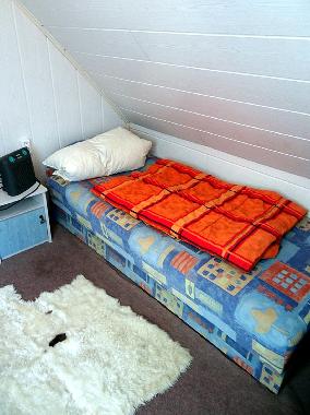 Bedroom #2
