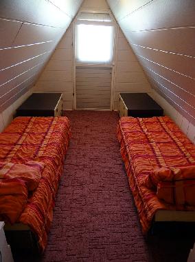 Bedroom #3