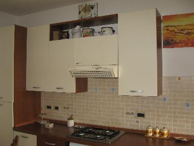 Holiday House in Davoli Marina (Catanzaro) or holiday homes and vacation rentals