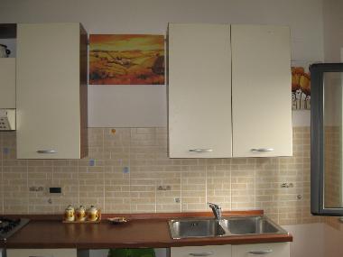 Holiday House in Davoli Marina (Catanzaro) or holiday homes and vacation rentals