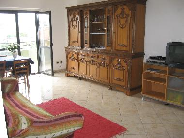 Holiday House in Davoli Marina (Catanzaro) or holiday homes and vacation rentals