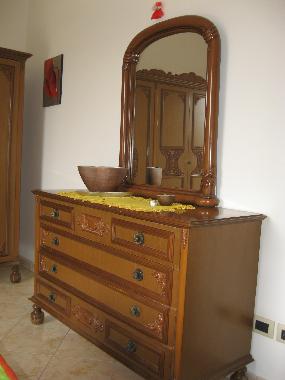 Holiday House in Davoli Marina (Catanzaro) or holiday homes and vacation rentals