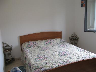 Holiday House in Davoli Marina (Catanzaro) or holiday homes and vacation rentals