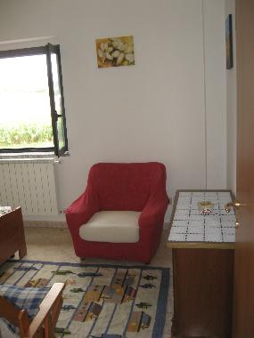 Holiday House in Davoli Marina (Catanzaro) or holiday homes and vacation rentals