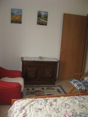 Holiday House in Davoli Marina (Catanzaro) or holiday homes and vacation rentals