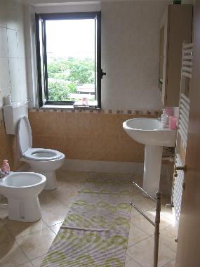 Holiday House in Davoli Marina (Catanzaro) or holiday homes and vacation rentals