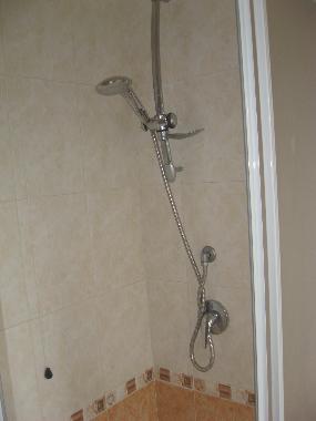 Holiday House in Davoli Marina (Catanzaro) or holiday homes and vacation rentals