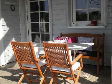 Holiday Apartment in Amtzell (Lake of Constance) or holiday homes and vacation rentals