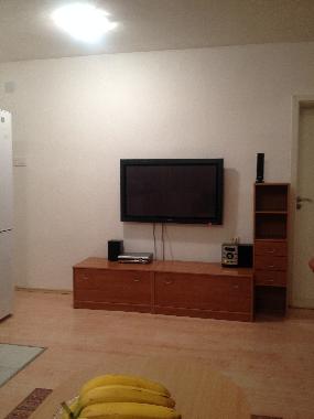 Holiday Apartment in Zadar (Zadarska) or holiday homes and vacation rentals