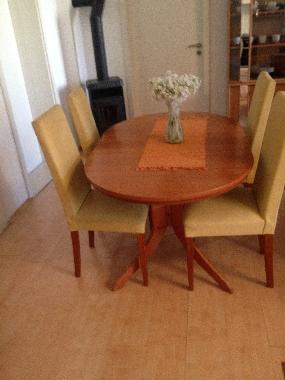 Holiday Apartment in Zadar (Zadarska) or holiday homes and vacation rentals