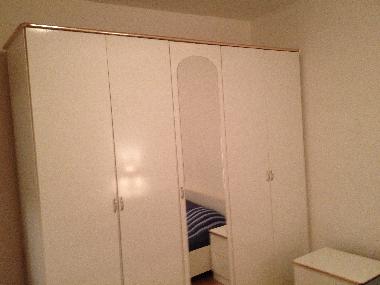 Holiday Apartment in Zadar (Zadarska) or holiday homes and vacation rentals