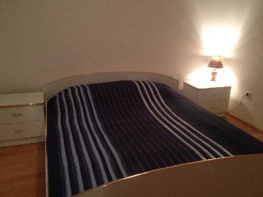 Holiday Apartment in Zadar (Zadarska) or holiday homes and vacation rentals