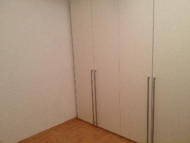 Holiday Apartment in Zadar (Zadarska) or holiday homes and vacation rentals