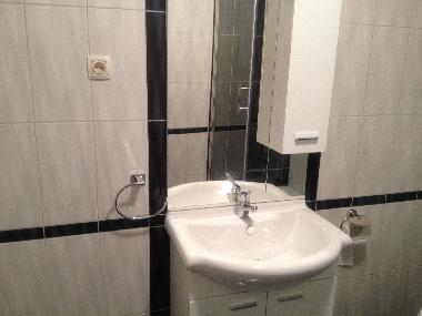 Holiday Apartment in Zadar (Zadarska) or holiday homes and vacation rentals